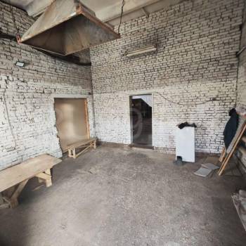 Сдается Нежилое помещение, 150 м²