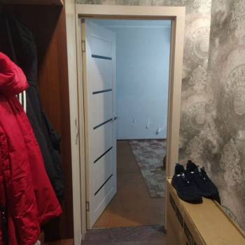 Продается 2-х комнатная квартира, 44,2 м²