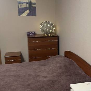 Продается 2-х комнатная квартира, 69 м²