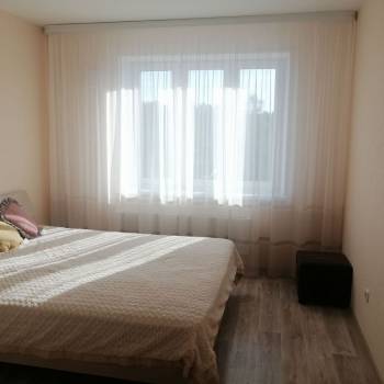 Продается 2-х комнатная квартира, 61,8 м²