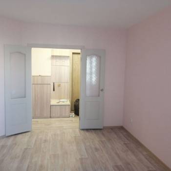 Продается 2-х комнатная квартира, 61,8 м²