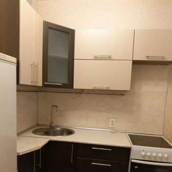 Сдается 1-комнатная квартира, 26 м²