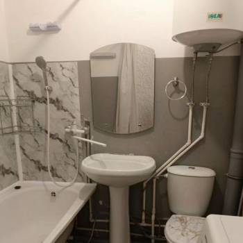 Сдается 1-комнатная квартира, 26 м²