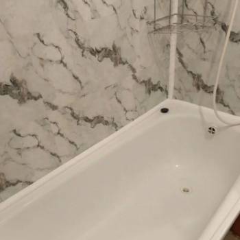 Сдается 1-комнатная квартира, 26 м²