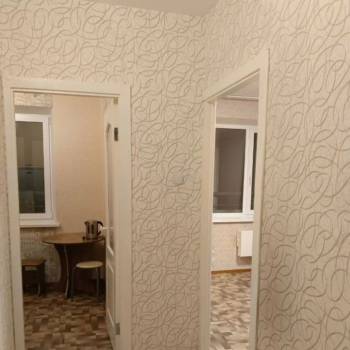 Сдается 1-комнатная квартира, 26 м²