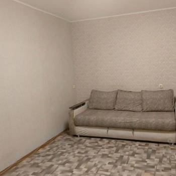 Сдается 1-комнатная квартира, 26 м²