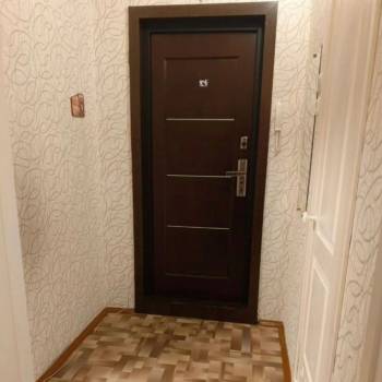 Сдается 1-комнатная квартира, 26 м²