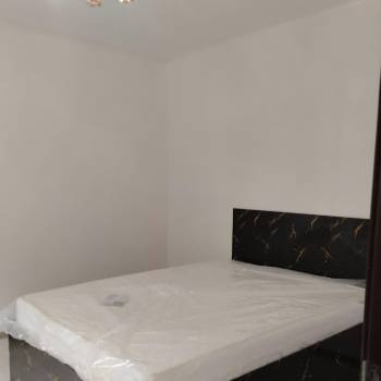 Сдается 2-х комнатная квартира, 61 м²