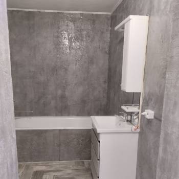 Сдается 2-х комнатная квартира, 61 м²