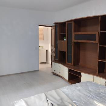 Сдается 2-х комнатная квартира, 61 м²