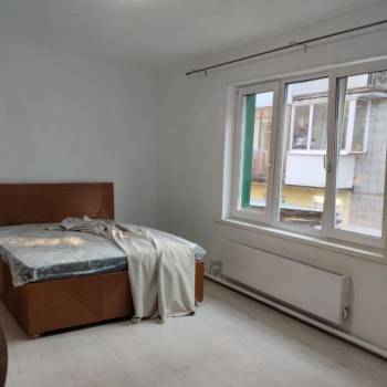 Сдается 2-х комнатная квартира, 61 м²