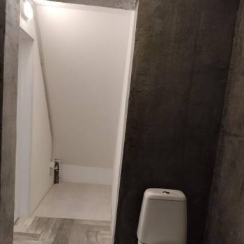 Сдается 2-х комнатная квартира, 61 м²
