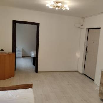 Сдается 2-х комнатная квартира, 61 м²