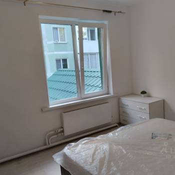 Сдается 2-х комнатная квартира, 61 м²