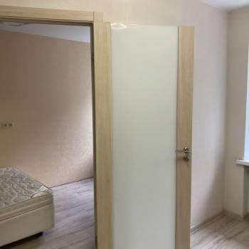 Продается 1-комнатная квартира, 24 м²