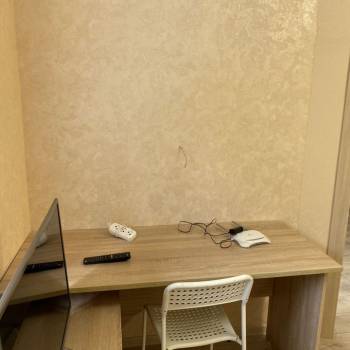 Продается 1-комнатная квартира, 24 м²