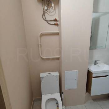 Сдается Посуточно, 37 м²
