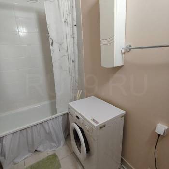 Сдается Посуточно, 37 м²