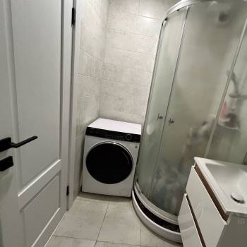 Продается 2-х комнатная квартира, 44,4 м²