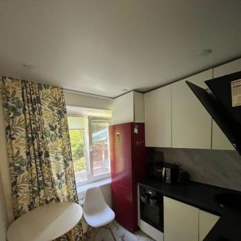 Продается 2-х комнатная квартира, 44,4 м²