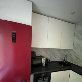 Продается 2-х комнатная квартира, 44,4 м²