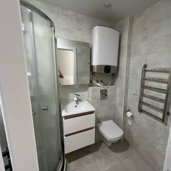 Продается 2-х комнатная квартира, 44,4 м²