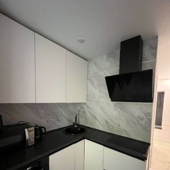 Продается 2-х комнатная квартира, 44,4 м²