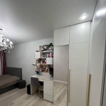 Продается 2-х комнатная квартира, 44,4 м²