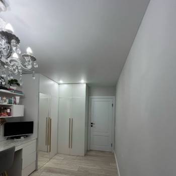 Продается 2-х комнатная квартира, 44,4 м²