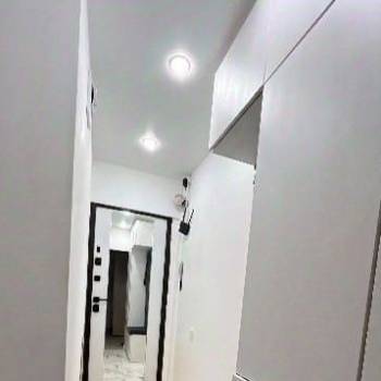 Продается 2-х комнатная квартира, 44,4 м²
