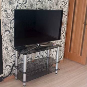 Сдается 2-х комнатная квартира, 51 м²