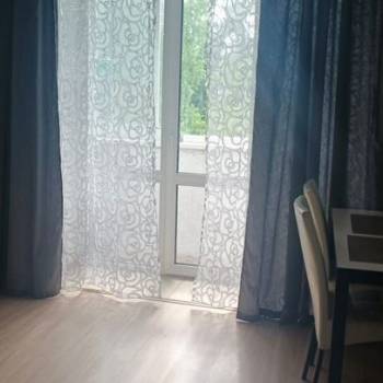 Сдается 2-х комнатная квартира, 51 м²