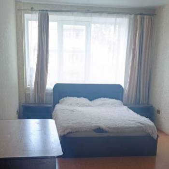 Сдается 2-х комнатная квартира, 51 м²