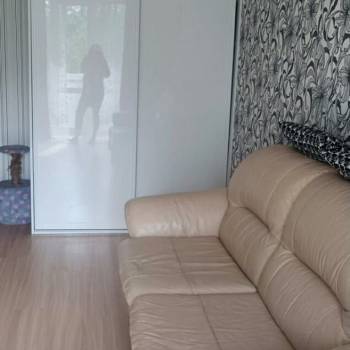 Сдается 2-х комнатная квартира, 51 м²