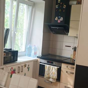 Сдается 2-х комнатная квартира, 51 м²