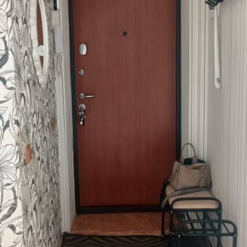 Сдается 2-х комнатная квартира, 51 м²