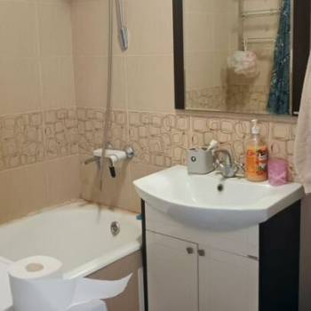 Сдается 2-х комнатная квартира, 51 м²