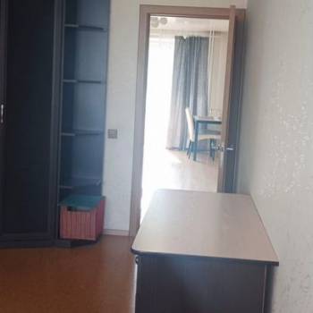 Сдается 2-х комнатная квартира, 51 м²