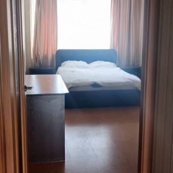 Сдается 2-х комнатная квартира, 51 м²