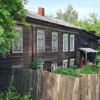 Продается Участок, 630 м²