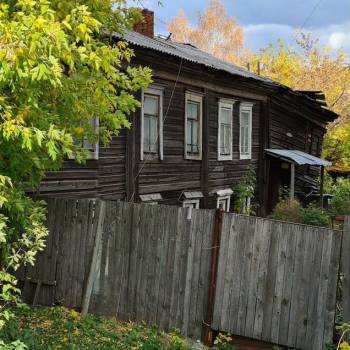 Продается Участок, 630 м²