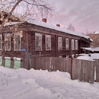 Продается Участок, 630 м²