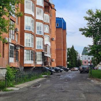 Продается Участок, 630 м²