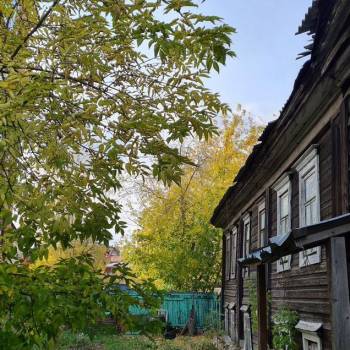 Продается Участок, 630 м²