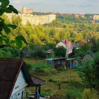 Продается Участок, 840 м²