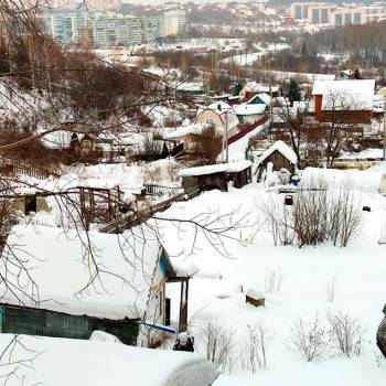 Продается Участок, 840 м²