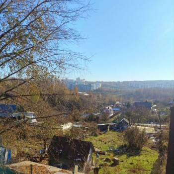 Продается Участок, 840 м²