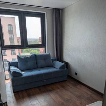 Сдается 2-х комнатная квартира, 75,5 м²