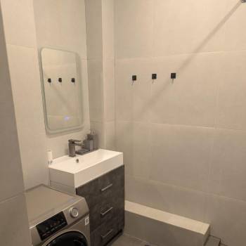 Сдается 2-х комнатная квартира, 75,5 м²