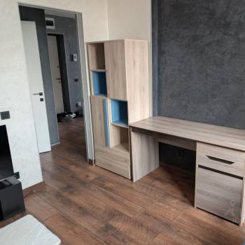 Сдается 2-х комнатная квартира, 75,5 м²